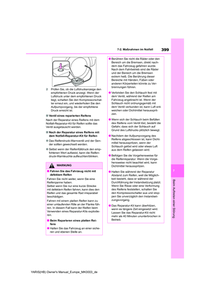 Page 399