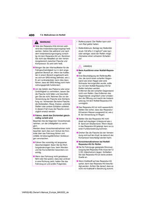 Page 400