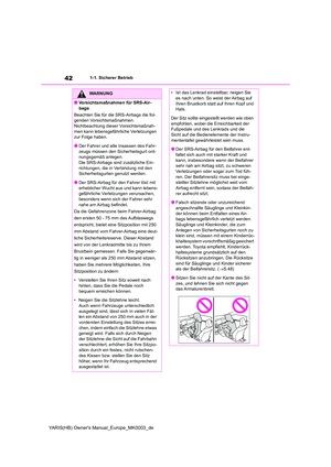 Page 42