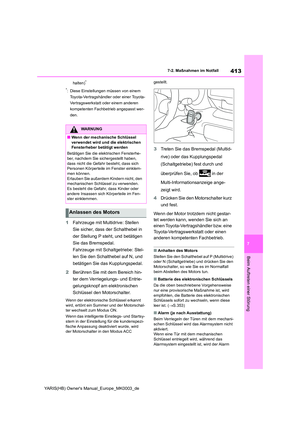 Page 413