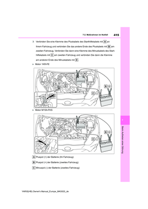 Page 415