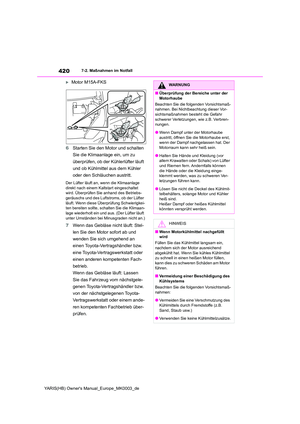 Page 420