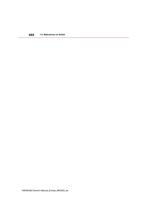 Page 422