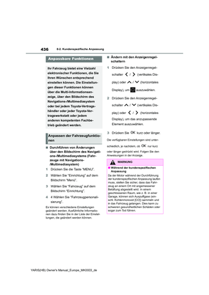Page 436