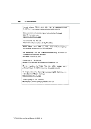 Page 450