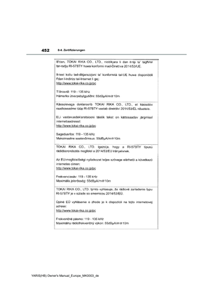 Page 452