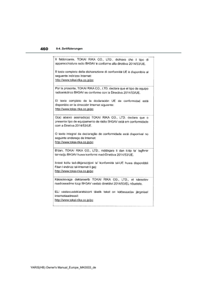 Page 460