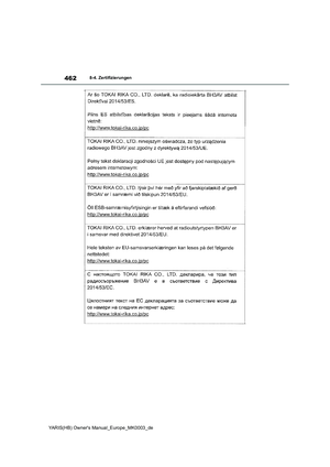 Page 462
