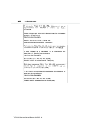 Page 468