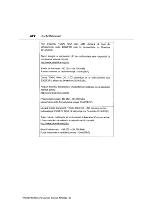 Page 472