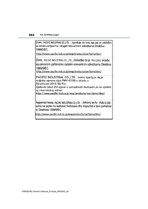 Page 562