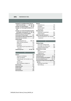 Page 570