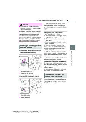 Page 121