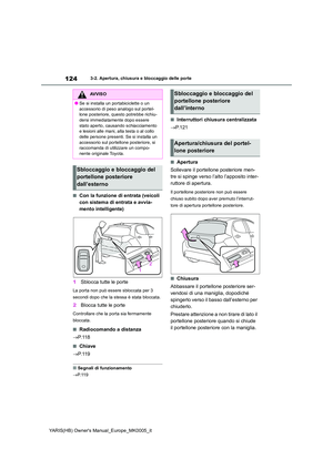 Page 124