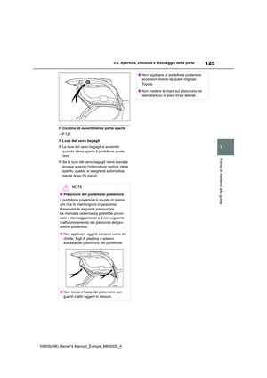 Page 125
