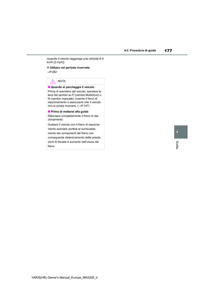 Page 177