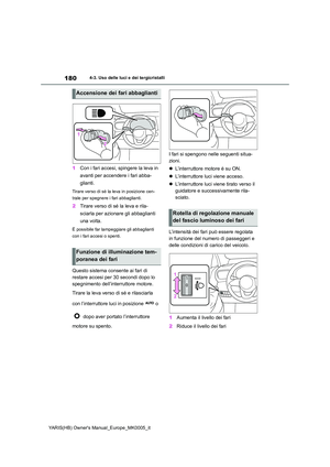 Page 180