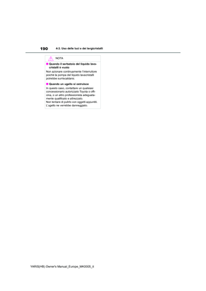 Page 190