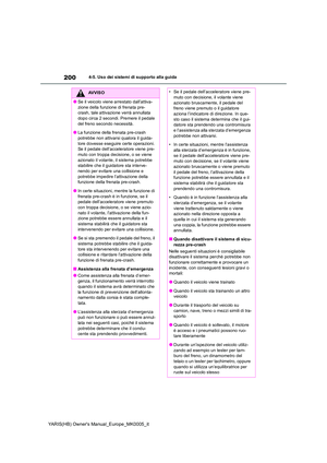 Page 200