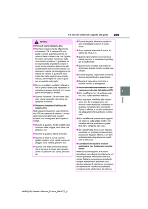 Page 209