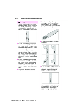 Page 210
