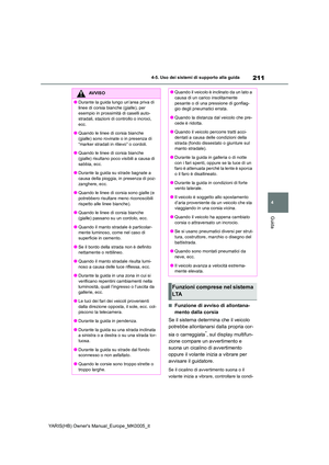 Page 211