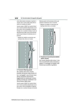 Page 212