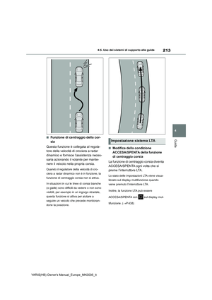 Page 213