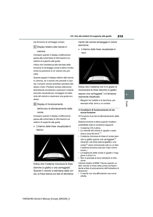 Page 215