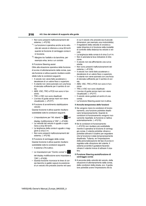 Page 216
