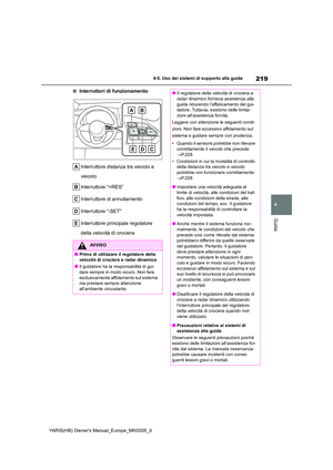 Page 219