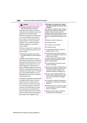 Page 220