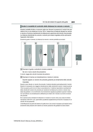 Page 221