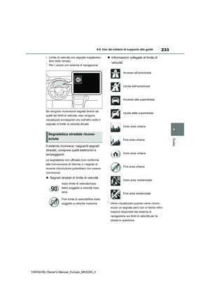 Page 233