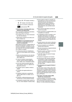 Page 235