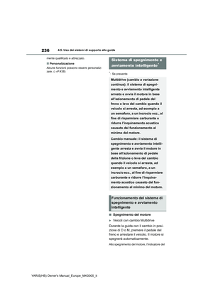 Page 236