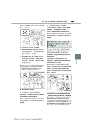 Page 237
