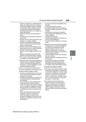 Page 239