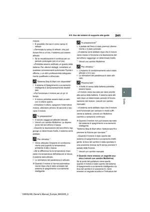 Page 241