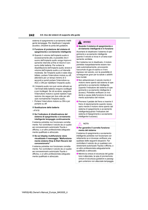 Page 242