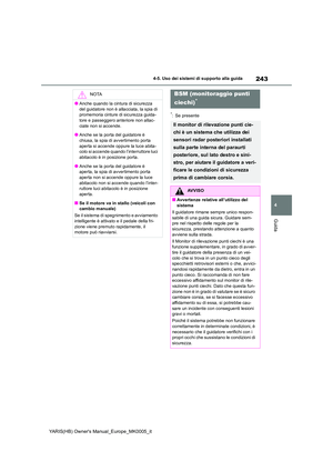 Page 243