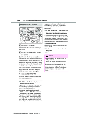 Page 244
