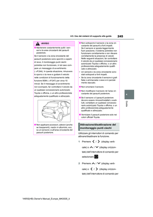 Page 245