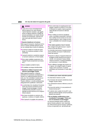 Page 250