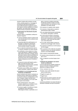 Page 251