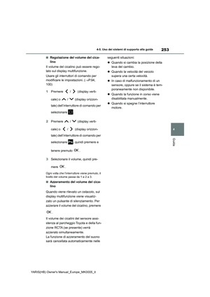 Page 253