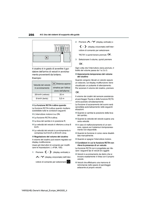 Page 256