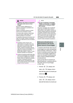 Page 259