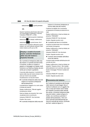 Page 260