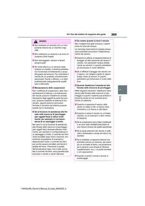 Page 265